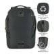 Εικόνα της Τσάντα Laptop 16" Wenger MX ECO Light Backpack 19lt Charcoal 612262