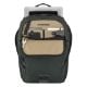 Εικόνα της Τσάντα Laptop 16" Wenger MX ECO Light Backpack 19lt Charcoal 612262
