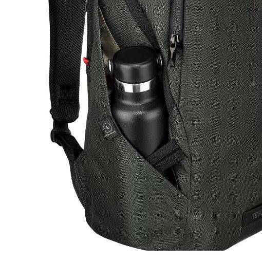 Εικόνα της Τσάντα Laptop 16" Wenger MX ECO Light Backpack 19lt Charcoal 612262
