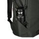 Εικόνα της Τσάντα Laptop 16" Wenger MX ECO Light Backpack 19lt Charcoal 612262