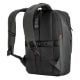 Εικόνα της Τσάντα Laptop 16" Wenger MX ECO Light Backpack 19lt Charcoal 612262