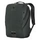 Εικόνα της Τσάντα Laptop 16" Wenger MX ECO Light Backpack 19lt Charcoal 612262
