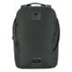 Εικόνα της Τσάντα Laptop 16" Wenger MX ECO Light Backpack 19lt Charcoal 612262