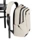 Εικόνα της Τσάντα Laptop 16" Wenger ΜΧ Professional Backpack 21lt Sand 653500