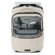 Εικόνα της Τσάντα Laptop 16" Wenger ΜΧ Professional Backpack 21lt Sand 653500