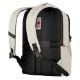 Εικόνα της Τσάντα Laptop 16" Wenger ΜΧ Professional Backpack 21lt Sand 653500