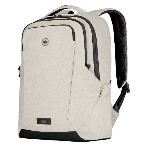 Εικόνα της Τσάντα Laptop 16" Wenger ΜΧ Professional Backpack 21lt Sand 653500