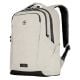 Εικόνα της Τσάντα Laptop 16" Wenger ΜΧ Professional Backpack 21lt Sand 653500