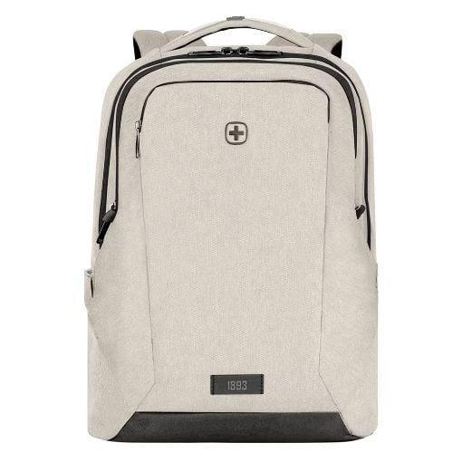 Εικόνα της Τσάντα Laptop 16" Wenger ΜΧ Professional Backpack 21lt Sand 653500