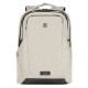 Εικόνα της Τσάντα Laptop 16" Wenger ΜΧ Professional Backpack 21lt Sand 653500