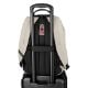 Εικόνα της Τσάντα Laptop 16" Wenger ΜΧ Light Backpack 21lt Sand 653499