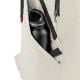 Εικόνα της Τσάντα Laptop 16" Wenger ΜΧ Light Backpack 21lt Sand 653499