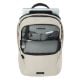 Εικόνα της Τσάντα Laptop 16" Wenger ΜΧ Light Backpack 21lt Sand 653499