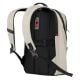 Εικόνα της Τσάντα Laptop 16" Wenger ΜΧ Light Backpack 21lt Sand 653499