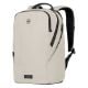 Εικόνα της Τσάντα Laptop 16" Wenger ΜΧ Light Backpack 21lt Sand 653499