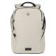 Εικόνα της Τσάντα Laptop 16" Wenger ΜΧ Light Backpack 21lt Sand 653499