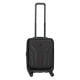 Εικόνα της Βαλίτσα Καμπίνας Wenger Amplix Carry-On με Θήκη Laptop 15.6" 38 x 23 x 54 cm Black 653323