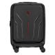 Εικόνα της Βαλίτσα Καμπίνας Wenger Amplix Carry-On με Θήκη Laptop 15.6" 38 x 23 x 54 cm Black 653323