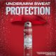 Εικόνα της Αντιιδρωτικό Spray Old Spice Cold Spice 150ml