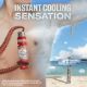 Εικόνα της Αντιιδρωτικό Spray Old Spice Cold Spice 150ml