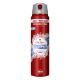 Εικόνα της Αντιιδρωτικό Spray Old Spice Cold Spice 150ml