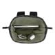 Εικόνα της Τσάντα Laptop 16" Wenger UrbanOne Roll-Top Backpack 25lt Black 653890