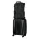 Εικόνα της Τσάντα Laptop 16" Wenger UrbanOne Roll-Top Backpack 25lt Black 653890