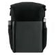 Εικόνα της Τσάντα Laptop 16" Wenger UrbanOne Roll-Top Backpack 25lt Black 653890