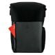 Εικόνα της Τσάντα Laptop 16" Wenger UrbanOne Roll-Top Backpack 25lt Black 653890