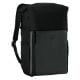 Εικόνα της Τσάντα Laptop 16" Wenger UrbanOne Roll-Top Backpack 25lt Black 653890