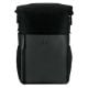 Εικόνα της Τσάντα Laptop 16" Wenger UrbanOne Roll-Top Backpack 25lt Black 653890