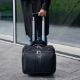 Εικόνα της Set Τσάντες Ταξιδιού & Laptop 17" Wenger Patriot Black 600662