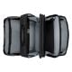 Εικόνα της Set Τσάντες Ταξιδιού & Laptop 17" Wenger Patriot Black 600662