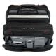 Εικόνα της Set Τσάντες Ταξιδιού & Laptop 17" Wenger Patriot Black 600662