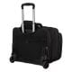 Εικόνα της Set Τσάντες Ταξιδιού & Laptop 17" Wenger Patriot Black 600662