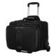 Εικόνα της Set Τσάντες Ταξιδιού & Laptop 17" Wenger Patriot Black 600662