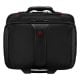 Εικόνα της Set Τσάντες Ταξιδιού & Laptop 17" Wenger Patriot Black 600662