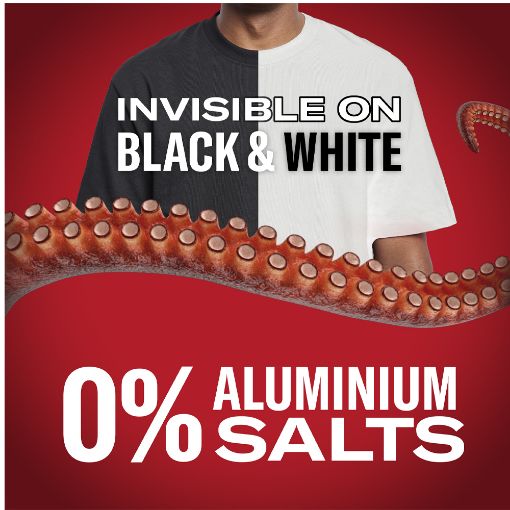 Εικόνα της Αποσμητικό Spray Σώματος Old Spice Oasis 150ml
