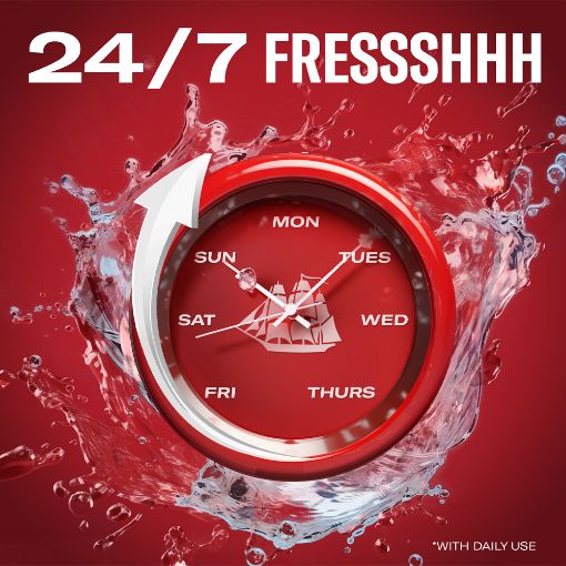 Εικόνα της Αποσμητικό Spray Σώματος Old Spice Oasis 150ml