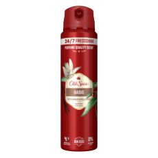 Εικόνα της Αποσμητικό Spray Σώματος Old Spice Oasis 150ml