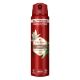Εικόνα της Αποσμητικό Spray Σώματος Old Spice Oasis 150ml
