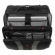 Εικόνα της Τσάντα Laptop 17" Wenger Granada Briefcase 29lt Black 600659