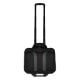 Εικόνα της Τσάντα Laptop 17" Wenger Granada Briefcase 29lt Black 600659