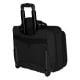 Εικόνα της Τσάντα Laptop 17" Wenger Granada Briefcase 29lt Black 600659