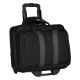 Εικόνα της Τσάντα Laptop 17" Wenger Granada Briefcase 29lt Black 600659