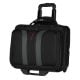 Εικόνα της Τσάντα Laptop 17" Wenger Granada Briefcase 29lt Black 600659