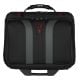 Εικόνα της Τσάντα Laptop 17" Wenger Granada Briefcase 29lt Black 600659
