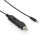 Εικόνα της Φορτιστής Μπαταριών WS Xtreme Power για Canon NB-5L / CB-2LXE / CB-2LX 4.2V 0.6A