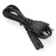 Εικόνα της Φορτιστής Μπαταριών WS Xtreme Power για Canon NB-10L / CB-2LCE 8.4V 0.6A
