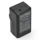 Εικόνα της Φορτιστής Μπαταριών WS Xtreme Power για Canon NB-10L / CB-2LCE 8.4V 0.6A